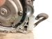 2023 Toyota Corollacs Automatic Transmission = 45k Mi 30410 16020 84 Replacement 2023 Toyota Corollacs Automatic Transmission = 45k Mi 30410 16020 84 Replacement thumbnail