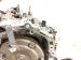 2023 Toyota Corollacs Automatic Transmission = 45k Mi 30410 16020 84 Replacement 2023 Toyota Corollacs Automatic Transmission = 45k Mi 30410 16020 84 Replacement thumbnail