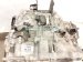 2023 Toyota Corollacs Automatic Transmission = 45k Mi 30410 16020 84 Replacement 2023 Toyota Corollacs Automatic Transmission = 45k Mi 30410 16020 84 Replacement thumbnail
