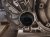 2023 Toyota Corollacs Automatic Transmission = 45k Mi 30410 16020 84 Replacement 2023 Toyota Corollacs Automatic Transmission = 45k Mi 30410 16020 84 Replacement thumbnail
