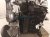 2023 Toyota Corollacs Automatic Transmission = 45k Mi 30410 16020 84 Replacement 2023 Toyota Corollacs Automatic Transmission = 45k Mi 30410 16020 84 Replacement thumbnail
