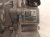 2023 Toyota Corollacs Automatic Transmission = 45k Mi 30410 16020 84 Replacement 2023 Toyota Corollacs Automatic Transmission = 45k Mi 30410 16020 84 Replacement thumbnail