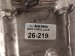2023 Toyota Corollacs Automatic Transmission = 45k Mi 30410 16020 84 Replacement 2023 Toyota Corollacs Automatic Transmission = 45k Mi 30410 16020 84 Replacement thumbnail