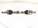 2023 Toyota Corollacs Front Driver Cv Axle Drive Shaft 43420 0A130 Replacement 2023 Toyota Corollacs Front Driver Cv Axle Drive Shaft 43420 0A130 Replacement thumbnail