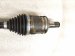 2023 Toyota Corollacs Front Driver Cv Axle Drive Shaft 43420 0A130 Replacement 2023 Toyota Corollacs Front Driver Cv Axle Drive Shaft 43420 0A130 Replacement thumbnail