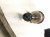 2023 Toyota Corollacs Front Driver Cv Axle Drive Shaft 43420 0A130 Replacement 2023 Toyota Corollacs Front Driver Cv Axle Drive Shaft 43420 0A130 Replacement thumbnail