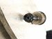 2023 Toyota Corollacs Front Driver Cv Axle Drive Shaft 43420 0A130 Replacement 2023 Toyota Corollacs Front Driver Cv Axle Drive Shaft 43420 0A130 Replacement thumbnail
