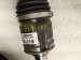 2023 Toyota Corollacs Front Driver Cv Axle Drive Shaft 43420 0A130 Replacement 2023 Toyota Corollacs Front Driver Cv Axle Drive Shaft 43420 0A130 Replacement thumbnail