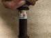 2023 Toyota Corollacs Front Driver Cv Axle Drive Shaft 43420 0A130 Replacement 2023 Toyota Corollacs Front Driver Cv Axle Drive Shaft 43420 0A130 Replacement thumbnail
