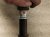 2023 Toyota Corollacs Front Driver Cv Axle Drive Shaft 43420 0A130 Replacement 2023 Toyota Corollacs Front Driver Cv Axle Drive Shaft 43420 0A130 Replacement thumbnail