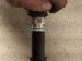 2023 Toyota Corollacs Front Driver Cv Axle Drive Shaft 43420 0A130 Replacement 2023 Toyota Corollacs Front Driver Cv Axle Drive Shaft 43420 0A130 Replacement thumbnail