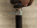 2023 Toyota Corollacs Front Driver Cv Axle Drive Shaft 43420 0A130 Replacement 2023 Toyota Corollacs Front Driver Cv Axle Drive Shaft 43420 0A130 Replacement thumbnail