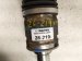 2023 Toyota Corollacs Front Driver Cv Axle Drive Shaft 43420 0A130 Replacement 2023 Toyota Corollacs Front Driver Cv Axle Drive Shaft 43420 0A130 Replacement thumbnail