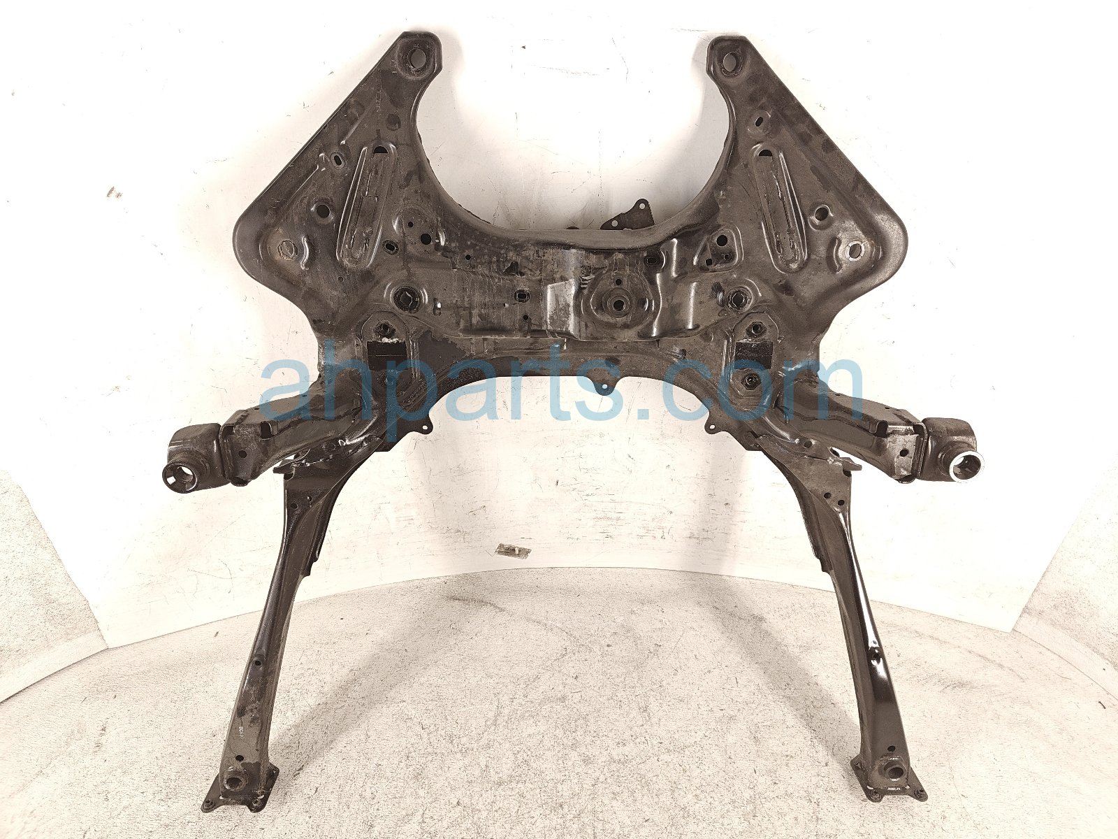 2023 Toyota Corollacs Crossmember Front Engine Sub Frame / Cradle 51201 0A040 Replacement 2023 Toyota Corollacs Crossmember Front Engine Sub Frame / Cradle 51201 0A040 Replacement thumbnail