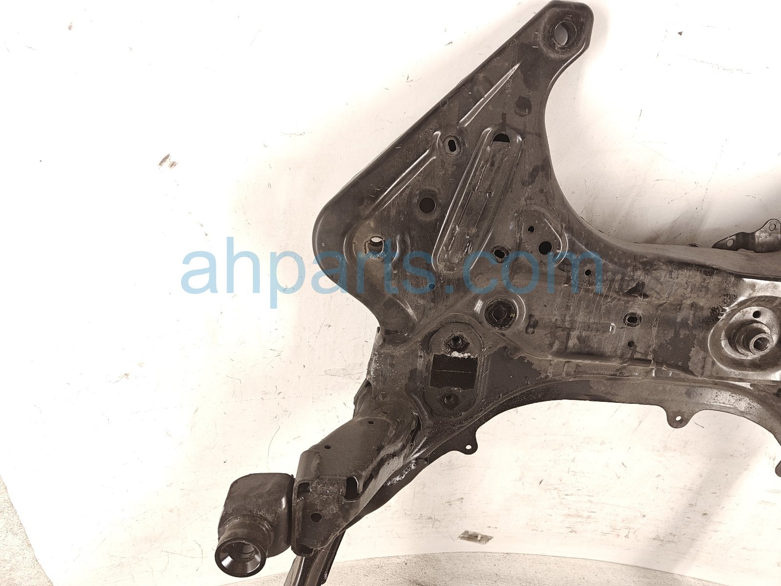 2023 Toyota Corollacs Crossmember Front Engine Sub Frame / Cradle 51201 0A040 Replacement 2023 Toyota Corollacs Crossmember Front Engine Sub Frame / Cradle 51201 0A040 Replacement thumbnail
