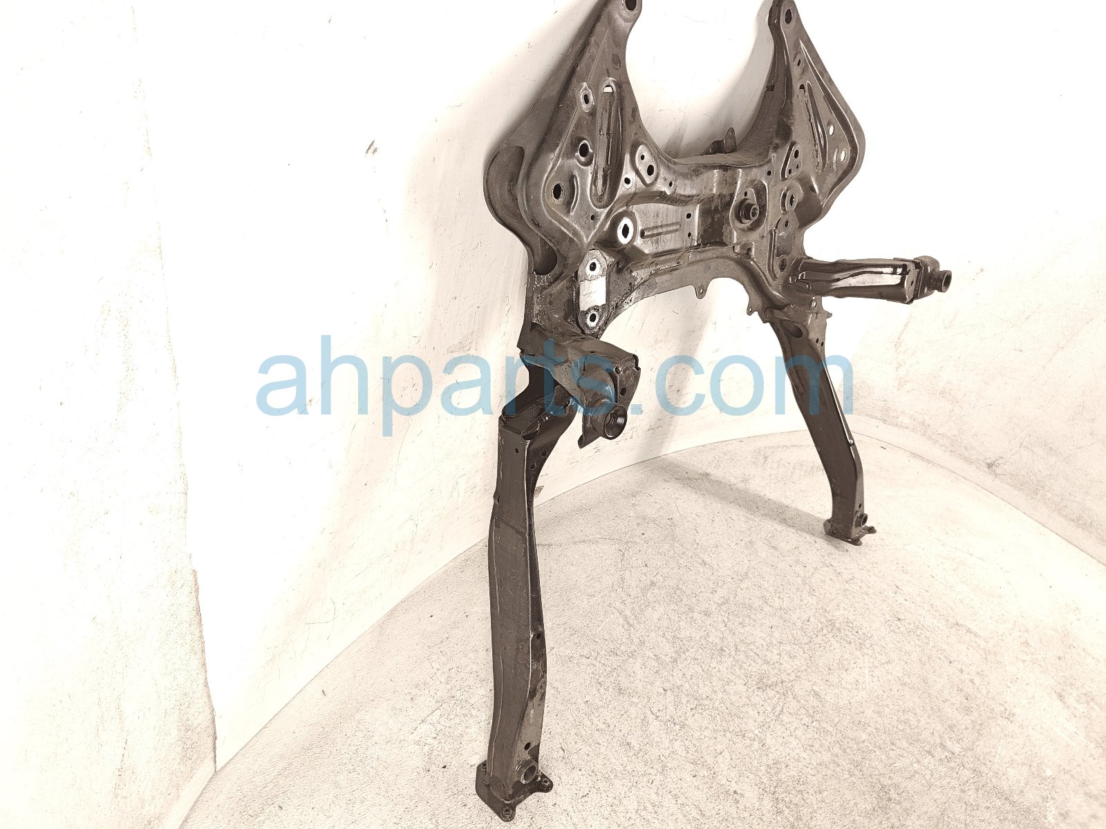 2023 Toyota Corollacs Crossmember Front Engine Sub Frame / Cradle 51201 0A040 Replacement 2023 Toyota Corollacs Crossmember Front Engine Sub Frame / Cradle 51201 0A040 Replacement thumbnail