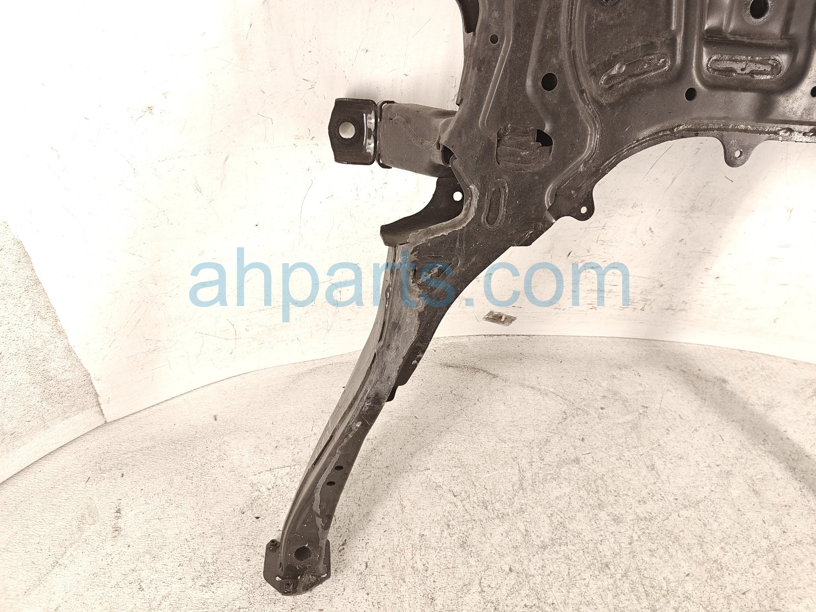 2023 Toyota Corollacs Crossmember Front Engine Sub Frame / Cradle 51201 0A040 Replacement 2023 Toyota Corollacs Crossmember Front Engine Sub Frame / Cradle 51201 0A040 Replacement thumbnail
