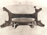 Toyota REAR SUB FRAME / CRADLE Toyota REAR SUB FRAME / CRADLE