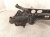 2023 Toyota Corollacs Crossmember Rear Sub Frame / Cradle 51206 0A011 Replacement 2023 Toyota Corollacs Crossmember Rear Sub Frame / Cradle 51206 0A011 Replacement thumbnail