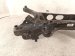 2023 Toyota Corollacs Crossmember Rear Sub Frame / Cradle 51206 0A011 Replacement 2023 Toyota Corollacs Crossmember Rear Sub Frame / Cradle 51206 0A011 Replacement thumbnail