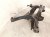 2023 Toyota Corollacs Crossmember Rear Sub Frame / Cradle 51206 0A011 Replacement 2023 Toyota Corollacs Crossmember Rear Sub Frame / Cradle 51206 0A011 Replacement thumbnail