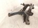 2023 Toyota Corollacs Crossmember Rear Sub Frame / Cradle 51206 0A011 Replacement 2023 Toyota Corollacs Crossmember Rear Sub Frame / Cradle 51206 0A011 Replacement thumbnail