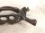 2023 Toyota Corollacs Crossmember Rear Sub Frame / Cradle 51206 0A011 Replacement 2023 Toyota Corollacs Crossmember Rear Sub Frame / Cradle 51206 0A011 Replacement thumbnail