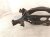 2023 Toyota Corollacs Crossmember Rear Sub Frame / Cradle 51206 0A011 Replacement 2023 Toyota Corollacs Crossmember Rear Sub Frame / Cradle 51206 0A011 Replacement thumbnail