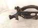 2023 Toyota Corollacs Crossmember Rear Sub Frame / Cradle 51206 0A011 Replacement 2023 Toyota Corollacs Crossmember Rear Sub Frame / Cradle 51206 0A011 Replacement thumbnail