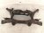 2023 Toyota Corollacs Crossmember Rear Sub Frame / Cradle 51206 0A011 Replacement 2023 Toyota Corollacs Crossmember Rear Sub Frame / Cradle 51206 0A011 Replacement thumbnail