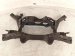 2023 Toyota Corollacs Crossmember Rear Sub Frame / Cradle 51206 0A011 Replacement 2023 Toyota Corollacs Crossmember Rear Sub Frame / Cradle 51206 0A011 Replacement thumbnail