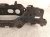 2023 Toyota Corollacs Crossmember Rear Sub Frame / Cradle 51206 0A011 Replacement 2023 Toyota Corollacs Crossmember Rear Sub Frame / Cradle 51206 0A011 Replacement thumbnail