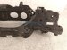 2023 Toyota Corollacs Crossmember Rear Sub Frame / Cradle 51206 0A011 Replacement 2023 Toyota Corollacs Crossmember Rear Sub Frame / Cradle 51206 0A011 Replacement thumbnail