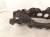 2023 Toyota Corollacs Crossmember Rear Sub Frame / Cradle 51206 0A011 Replacement 2023 Toyota Corollacs Crossmember Rear Sub Frame / Cradle 51206 0A011 Replacement thumbnail