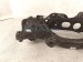 2023 Toyota Corollacs Crossmember Rear Sub Frame / Cradle 51206 0A011 Replacement 2023 Toyota Corollacs Crossmember Rear Sub Frame / Cradle 51206 0A011 Replacement thumbnail