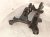 2023 Toyota Corollacs Crossmember Rear Sub Frame / Cradle 51206 0A011 Replacement 2023 Toyota Corollacs Crossmember Rear Sub Frame / Cradle 51206 0A011 Replacement thumbnail