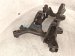 2023 Toyota Corollacs Crossmember Rear Sub Frame / Cradle 51206 0A011 Replacement 2023 Toyota Corollacs Crossmember Rear Sub Frame / Cradle 51206 0A011 Replacement thumbnail