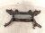 2023 Toyota Corollacs Crossmember Rear Sub Frame / Cradle 51206 0A011 Replacement 2023 Toyota Corollacs Crossmember Rear Sub Frame / Cradle 51206 0A011 Replacement thumbnail