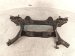 2023 Toyota Corollacs Crossmember Rear Sub Frame / Cradle 51206 0A011 Replacement 2023 Toyota Corollacs Crossmember Rear Sub Frame / Cradle 51206 0A011 Replacement thumbnail