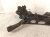 2023 Toyota Corollacs Crossmember Rear Sub Frame / Cradle 51206 0A011 Replacement 2023 Toyota Corollacs Crossmember Rear Sub Frame / Cradle 51206 0A011 Replacement thumbnail