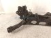 2023 Toyota Corollacs Crossmember Rear Sub Frame / Cradle 51206 0A011 Replacement 2023 Toyota Corollacs Crossmember Rear Sub Frame / Cradle 51206 0A011 Replacement thumbnail