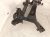 2023 Toyota Corollacs Crossmember Rear Sub Frame / Cradle 51206 0A011 Replacement 2023 Toyota Corollacs Crossmember Rear Sub Frame / Cradle 51206 0A011 Replacement thumbnail