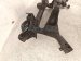 2023 Toyota Corollacs Crossmember Rear Sub Frame / Cradle 51206 0A011 Replacement 2023 Toyota Corollacs Crossmember Rear Sub Frame / Cradle 51206 0A011 Replacement thumbnail