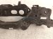 2023 Toyota Corollacs Crossmember Rear Sub Frame / Cradle 51206 0A011 Replacement 2023 Toyota Corollacs Crossmember Rear Sub Frame / Cradle 51206 0A011 Replacement thumbnail