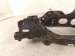 2023 Toyota Corollacs Crossmember Rear Sub Frame / Cradle 51206 0A011 Replacement 2023 Toyota Corollacs Crossmember Rear Sub Frame / Cradle 51206 0A011 Replacement thumbnail