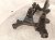2023 Toyota Corollacs Crossmember Rear Sub Frame / Cradle 51206 0A011 Replacement 2023 Toyota Corollacs Crossmember Rear Sub Frame / Cradle 51206 0A011 Replacement thumbnail