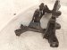 2023 Toyota Corollacs Crossmember Rear Sub Frame / Cradle 51206 0A011 Replacement 2023 Toyota Corollacs Crossmember Rear Sub Frame / Cradle 51206 0A011 Replacement thumbnail