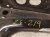 2023 Toyota Corollacs Crossmember Rear Sub Frame / Cradle 51206 0A011 Replacement 2023 Toyota Corollacs Crossmember Rear Sub Frame / Cradle 51206 0A011 Replacement thumbnail