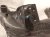 2023 Toyota Corollacs Crossmember Rear Sub Frame / Cradle 51206 0A011 Replacement 2023 Toyota Corollacs Crossmember Rear Sub Frame / Cradle 51206 0A011 Replacement thumbnail