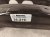 2023 Toyota Corollacs Crossmember Rear Sub Frame / Cradle 51206 0A011 Replacement 2023 Toyota Corollacs Crossmember Rear Sub Frame / Cradle 51206 0A011 Replacement thumbnail